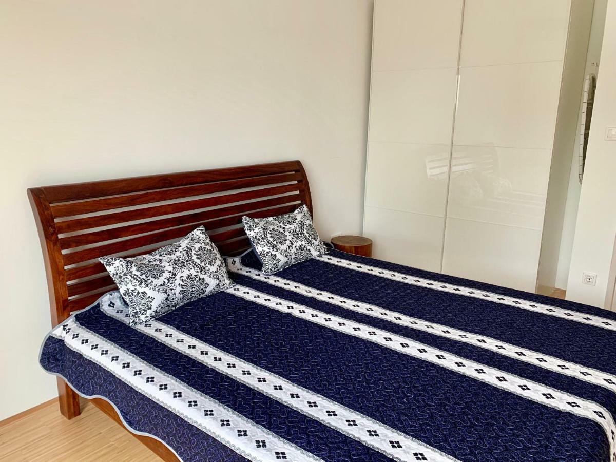 Maharaja Mountain Palace With Free Privat Parking And Garden 부다페스트 외부 사진