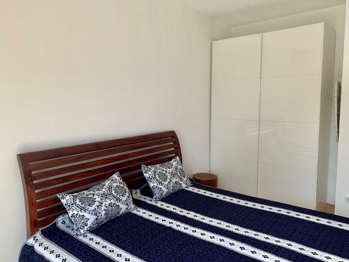 Maharaja Mountain Palace With Free Privat Parking And Garden 부다페스트 외부 사진